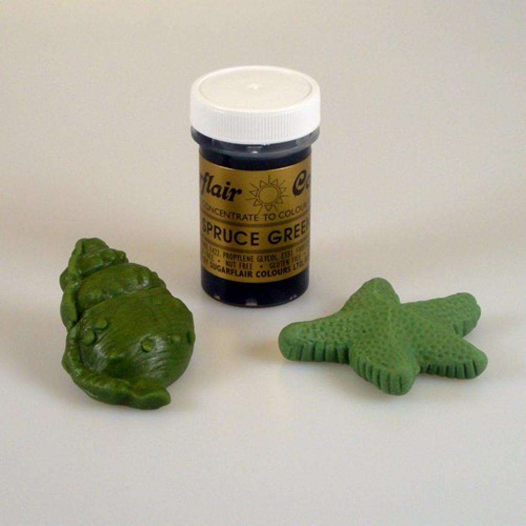 Пинк стафф паста. Color paste. Гель краситель пищевой. Пищевой краситель e170. Свечи касторовые.