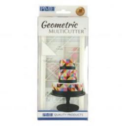 PME Geometric MultiCutters Right Angle Large