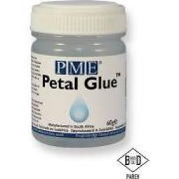 PME Petal Glue 60g