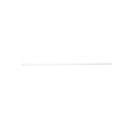 12 inch White Dowel Rods pack of 4
