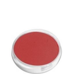 Make-Up FX Red Face & Body Paint 16ml Water Based
