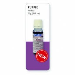 PME Airbrush Colours Purple 25g