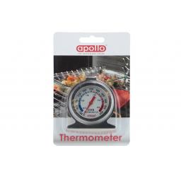 Apollo Oven Thermometer