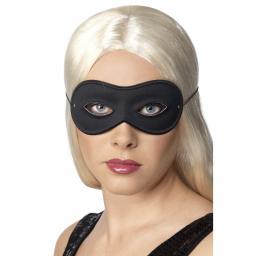 Farfalla Eyemask