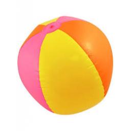 Inflatable Beach Ball 50cm