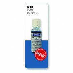 PME Airbrush Colour Blue 25g
