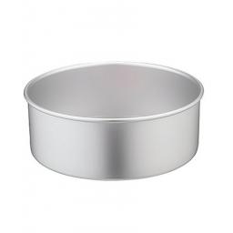 PME Round Cake Pan (11 x 4")