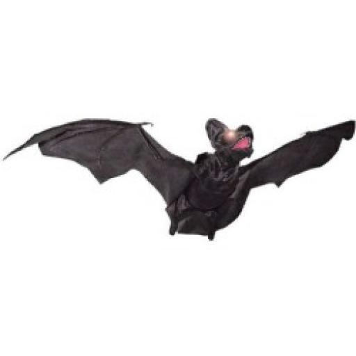 Flying Bat Large 55x18cm