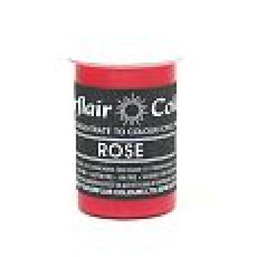 Sugarflair Pastel Paste Rose 25g Food Colour