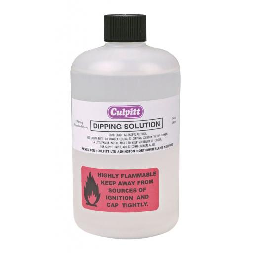 Dipping solution 280ml