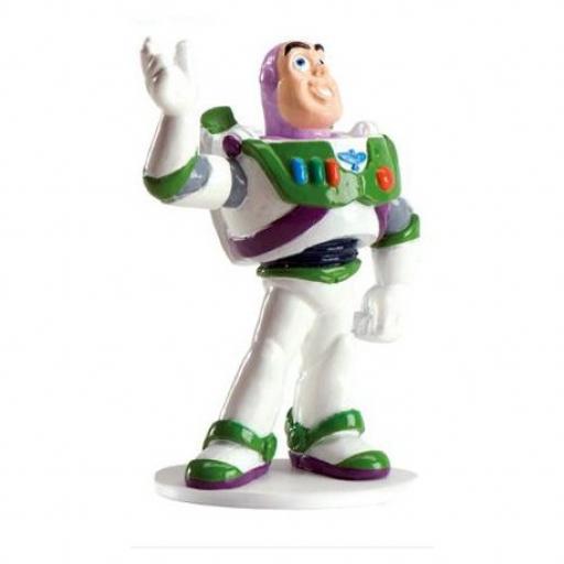 Licensed Figures 80mm Toy Story