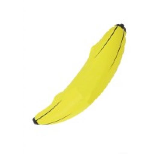 Inflatable Banana - 73cm/28INCH