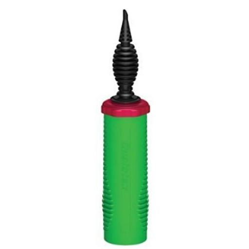Delux Two Way Balloon Pump