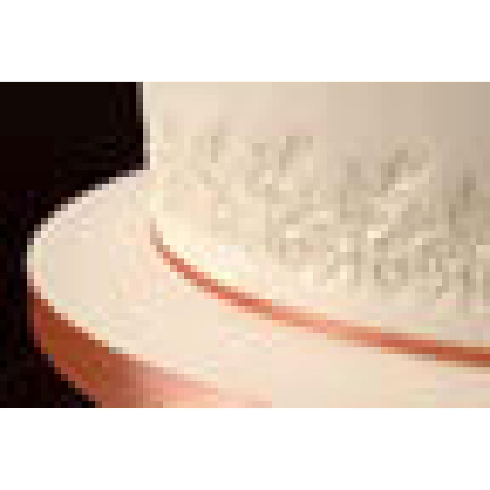 Embroidery Strip Cutters Party Party