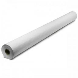 Banqueting Roll 100m White