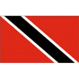 Flag of Trinidadtobago