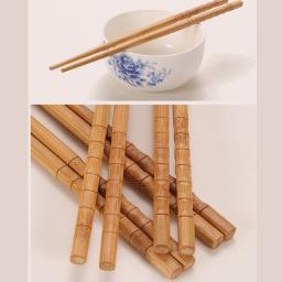 Bambo Chopsticks 12 pairs