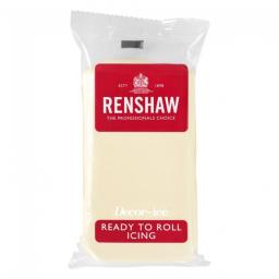 Renshaw Celebration Ready 1kg