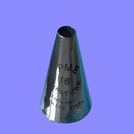 Figure/Pressure Piping Supatube Hole Dia 5mm