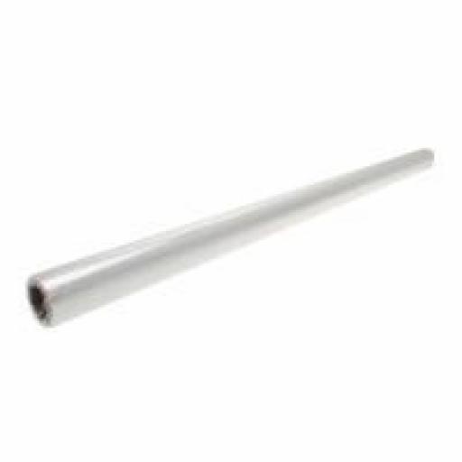 Roll of Clear Cellophane 20mx750mm
