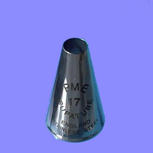 Figure/Pressure Piping Supatube Hole Dia 6mm
