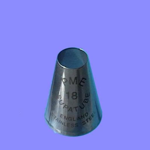 Figure/Pressure Piping Supatube Hole Dia 8mm
