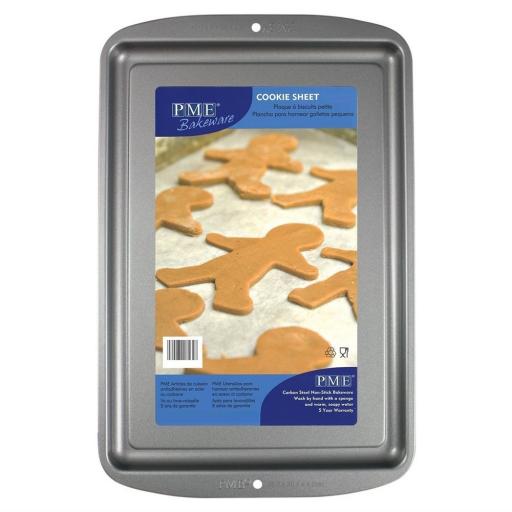 PME Large Cookie Sheet