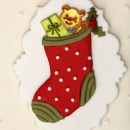 patchwork_Christmas_Stocking_cake.jpg