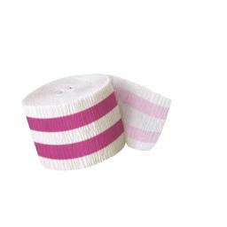 30ft-Hot-Pink-Striped-Crepe-Paper-Streamers.jpg