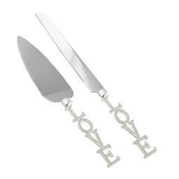 silver-plated-wedding-knife-cake-slice-serving-set-love-handles-WG795__74380.1525642758.jpg