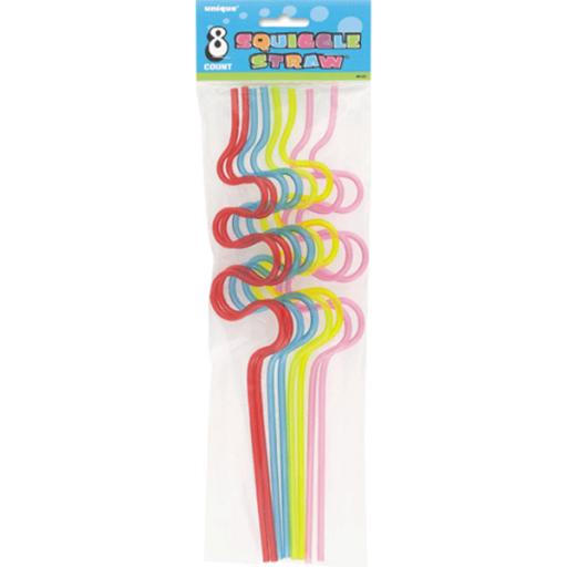 squiggle-straws-assorted-colors.png