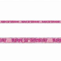 Banner-Foil-Happy-16th-Birthday-Glitz-Pink-3.6m.jpg