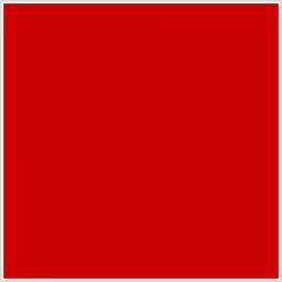 red-800x800 (1).png