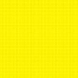yellow-800x800.jpg