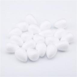 20pcs-White-Celbud-Rose-Bud-Cones-Foam-Sugarcraft.jpg