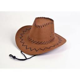 Boland Cowboy Hat Brown.jpg