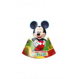 Mickey Mouse Hats 6pcs.jpg