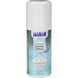 pme-baby-blue-edible-lustre-spray-icing-colouring-100ml-p655-17914_image.jpg