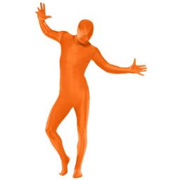 second-skin-suit-orange_2000x.jpg