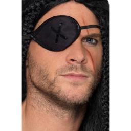 pirate-eyepatch-black_2000x.jpg