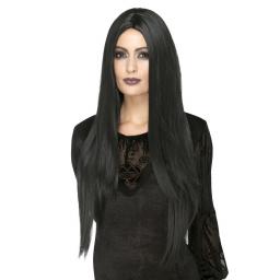 deluxe-witch-wig_2000x.jpg
