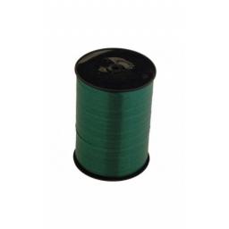 Curling Ribbon Dark Green Metallic.jpg