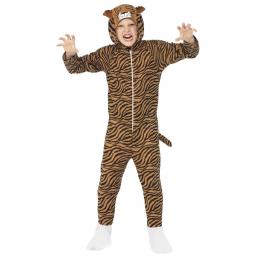 tiger-costume-child_2000x.jpg