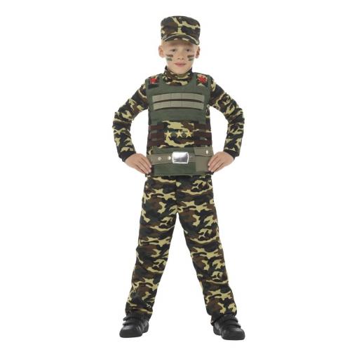 camouflage-military-boy-costume_2000x.jpg