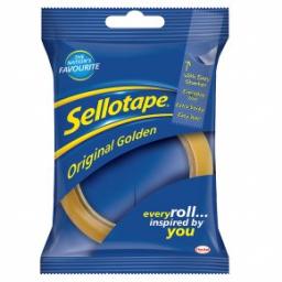Sello Golden 25x50 Sellotape.jpg