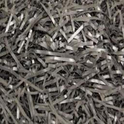 metallic-silver-shredded-tissue.jpg