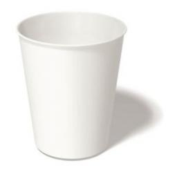 10oz Foam Cups.jpg