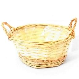 25cm Round Planting Basket With Ears.png