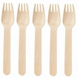 24pcs wooden forks.jpg