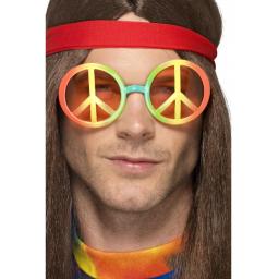 hippie glasses.jpg